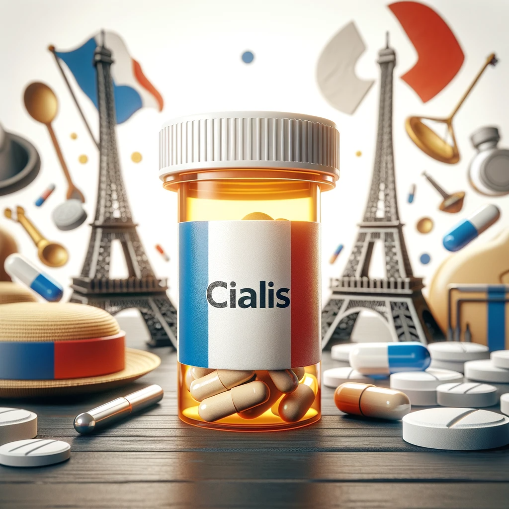 Site de confiance pour acheter du cialis 